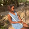 queensanza1