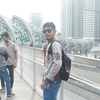 farhanahmedmamun142