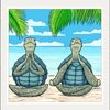 chap5059