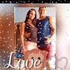 samuelgimenez203