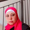 marwa_mohamed6789
