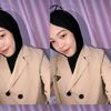 s__shellaaa