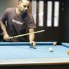 riyantodasilva7