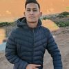 user4194743387430