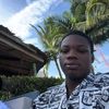 samuel.senou3
