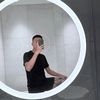 kkmax_