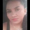 rayldicruz
