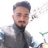 akash.2951
