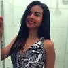 rayanecristina3125