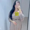 tota_lkw