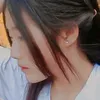 ..l489