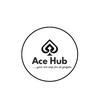 ace_hub20