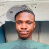 hasyb_1