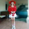 sulihatinew76