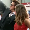 tony_starkmarvel