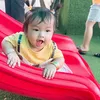 diem.diem.ngoc