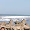 kyrishh_kxztcyy