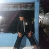 rakhatokancok