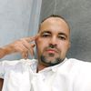 khalid.khlil68