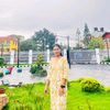 aneey_7107