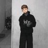mas_kholl1