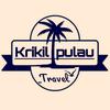 krikilpulau_travel