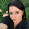 user8838006305370