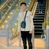 abdo_ebrahim10