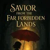 savior_ftffl