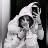 user9754043882975