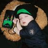 ahsan.ali00754