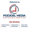 podjoelmedia