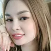 thihenry3