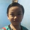 shawnkingsleybongalon