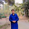 zafariqbal4390