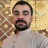 shoukat468576