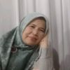dessy6328