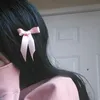 rarr26028