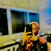 hoor_noor6556