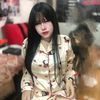 menis7166