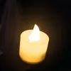 dellav_00
