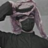 close.to.allah0