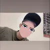qvdzvcl