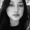 sjiwsksjsjsj