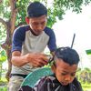 caxtub_barberhome