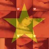 xinkieuss