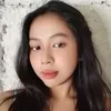 unknowno435