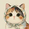 ntxuann_20