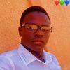 massad_niger