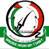 nusaibahbintikaab1